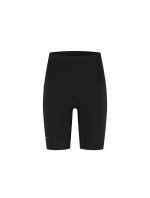 Rogelli spodenki damskie DISTANCE czarne XS