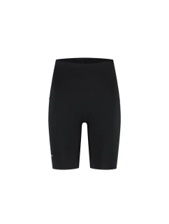 Rogelli spodenki damskie DISTANCE czarne XS