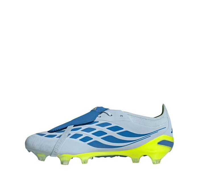 Topánky adidas Predator Elite FT FG JS0378