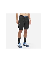Pánské šortky Intense model 22233700 Short M, černé - Millet Pánské šortky Intense model 22233700 Short M, černé - Millet