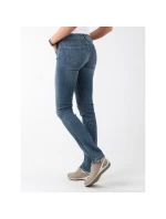 Jade Skinny Tube Jeans model 21324012 - Lee