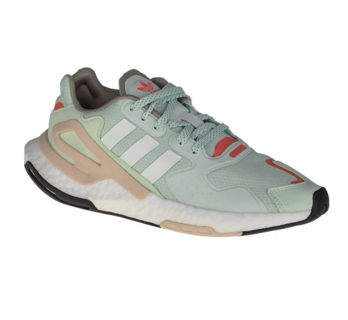 Dámské boty Day Jogger W model 21732544 - ADIDAS