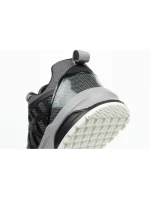 Pánska bezpečnostná pracovná obuv Regatta TT Mortify Trainer M Trk129 Grey