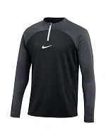 Pánske Df Academy Pro K M DH9230 011 - Nike