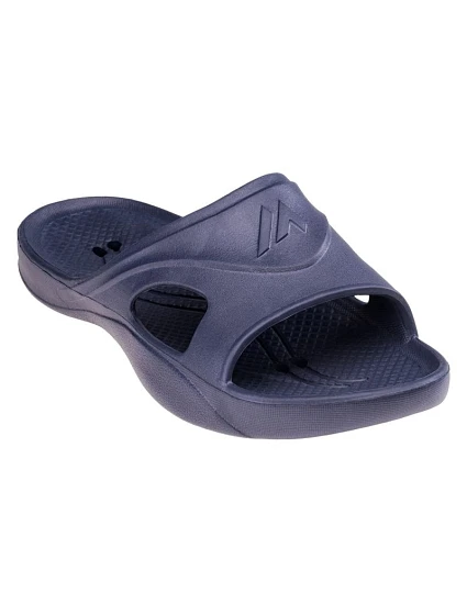 Žabky Wo's W model 21257439 - Martes Žabky Wo's W model 21257439 - Martes