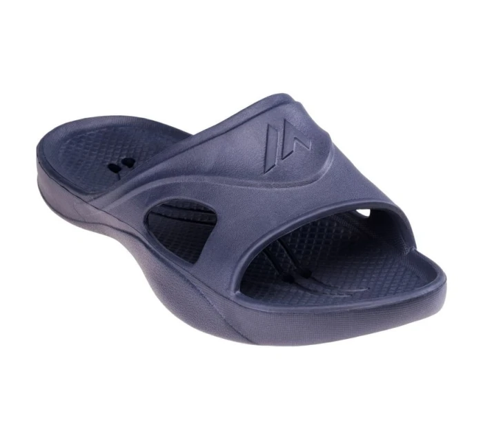 Martes Ambony Wo's W 92800324335