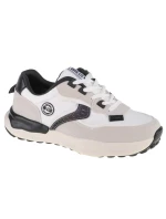 Dámske topánky W KK274098 - Big Star Dámske topánky W KK274098 - Big Star