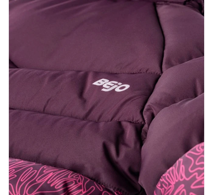 Bunda Bejo Baldey II Jr 92800439434