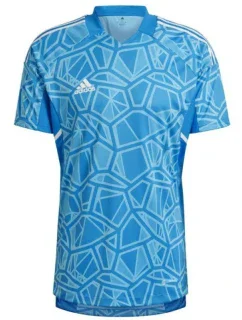 Tričko Condivo 22 Jersey Short Sleeve M pánské model 18726879 - ADIDAS