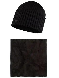 Dárkové balení čepice a model 17918323 - Buff