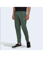 Pánske tepláky Recbos M HM7892 - Adidas