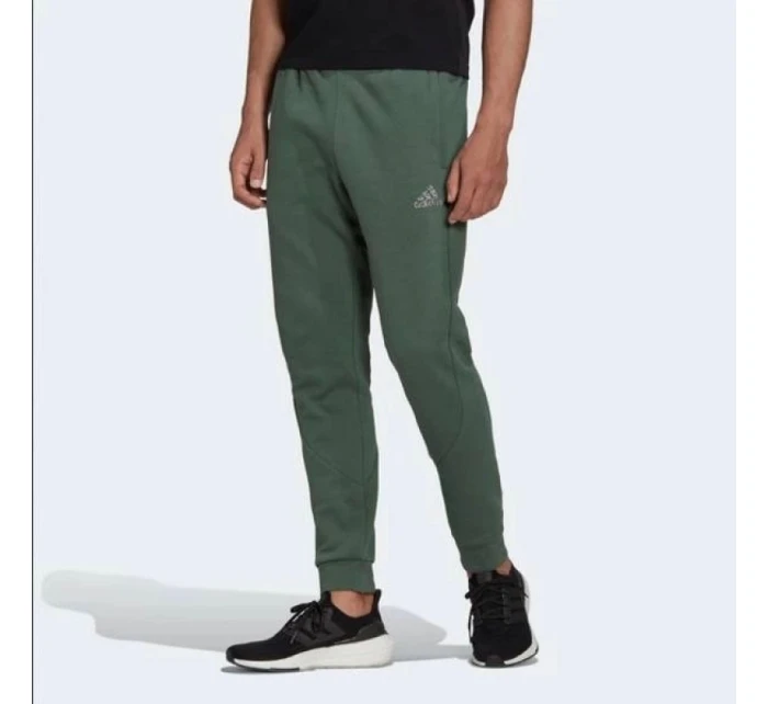 Pánske tepláky Recbos M HM7892 - Adidas