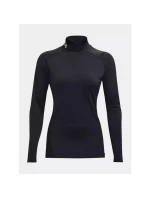 Pánské termo tričko model 22364258 - Under Armour