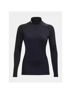 Pánské termo tričko model 22364258 - Under Armour
