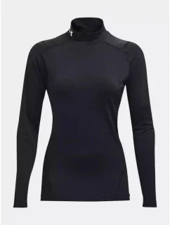 Pánské termo tričko model 22364258 - Under Armour