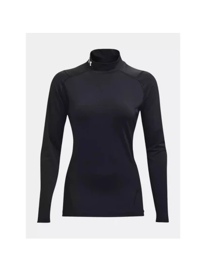 Termotričko Under Armour M 1369606-001