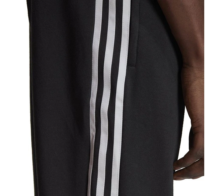 Pánske tepláky Tiro 23 League M HS3611 - Adidas