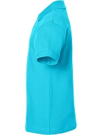 JN Dětské piqué polo 02.0 model 22436547 - Daiber