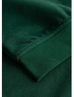 Promodoro 5077 Unisex pracovná mikina – EXCD 40.5077 granátová Promodoro 5077 Unisex pracovná mikina – EXCD 40.5077 granátová