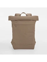 BG Batoh 52.0 model 22411483 - BagBase BG Batoh 52.0 model 22411483 - BagBase