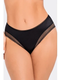 Babell BBL 197 farba:čierna