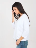 Bluzka RV BZ model 21888882 biały - FPrice