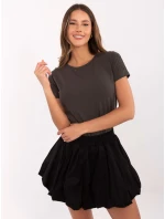 Tričko RV TS model 20941848 khaki - FPrice