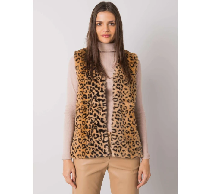 Vesta YP KZ DT 031.23P béžová