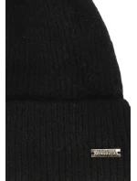 Dámská čepice model 21302690 - Athlecia