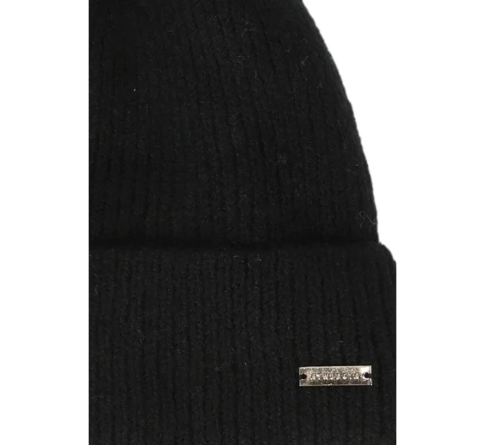 Dámská čepice model 21302690 - Athlecia