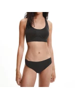 Dámská sportovní podprsenka Flex  model 20896357 - Calvin Klein