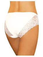 Dámské kalhotky model 6282364 - Funny Day