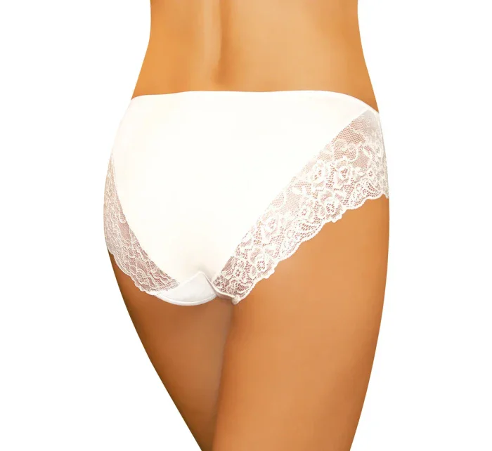 Dámské kalhotky model 6282364 - Funny Day