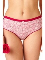 Dámske nohavičky LPC 755 B22