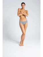 Dámske nohavičky - BIKINI COTTON COMFORT PRINT 01