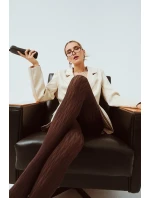 RAJSTOPY WZR model 20556184 - Gabriella RAJSTOPY WZR model 20556184 - Gabriella