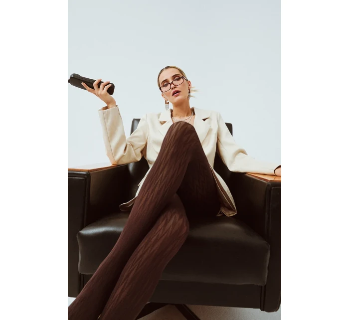 RAJSTOPY WZR model 20556184 - Gabriella RAJSTOPY WZR model 20556184 - Gabriella