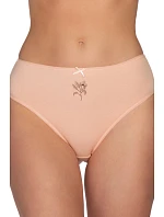 Dámské bikiny FIGS model 22042331 3pack - Lama Dámské bikiny FIGS model 22042331 3pack - Lama