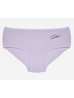 Dámske nohavičky Matylda