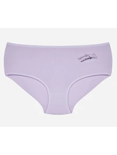 Dámské kalhotky Matylda