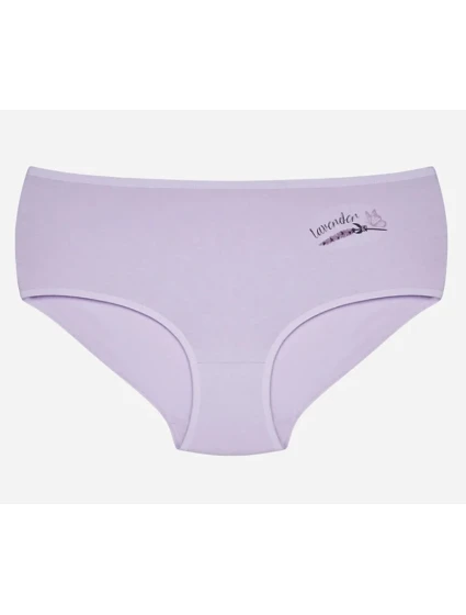 Dámske nohavičky Matylda