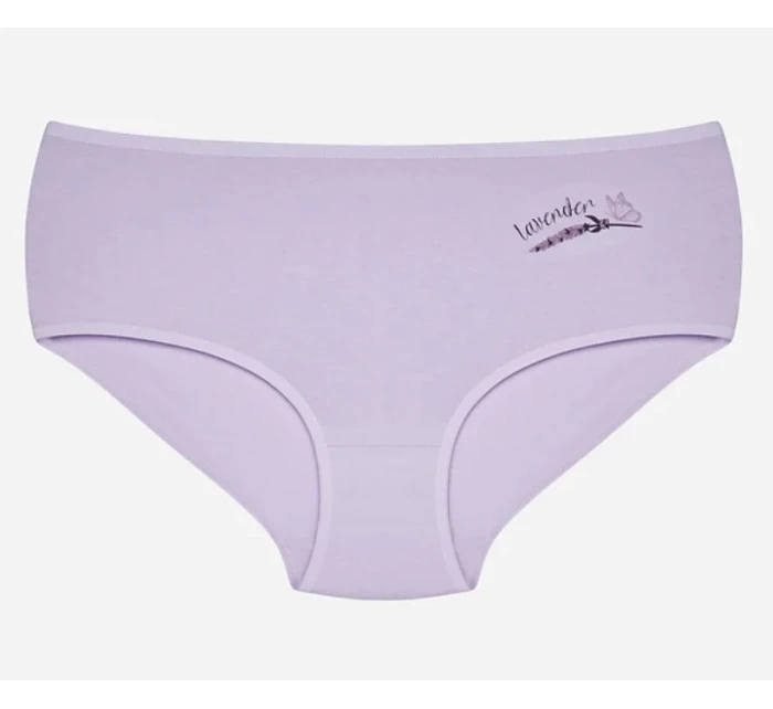 Dámske nohavičky Matylda