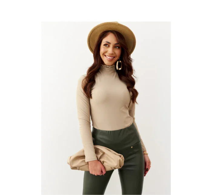 Body model 176340 By o la la