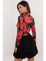 Denné šaty model 202430 Taliansko Moda Denné šaty model 202430 Taliansko Moda