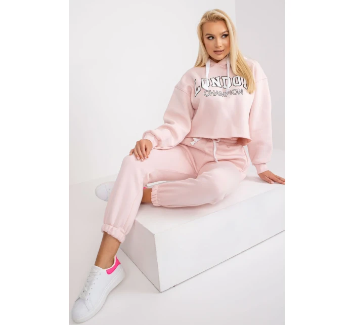 Set model 206668 Ex Moda