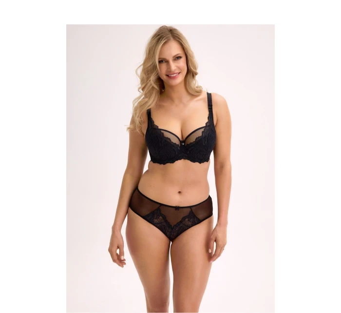 Polomäkký model 215986 Gaia