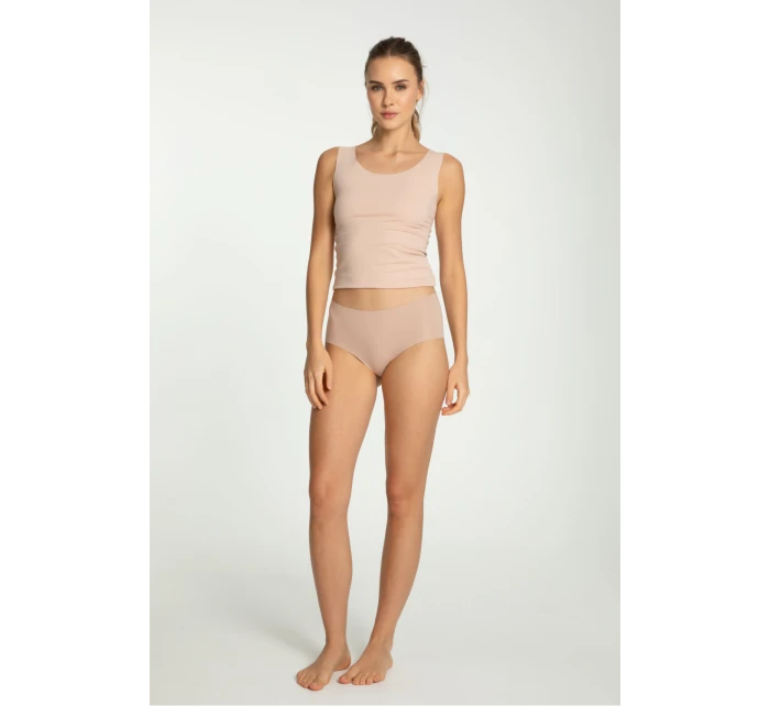 Nohavičky model 220543 Julimex