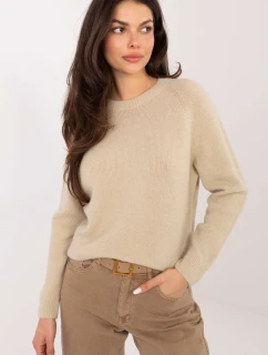 Sveter model 221552 Taliansko Moda