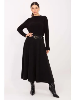 Model sukne 222219 Rue Paris