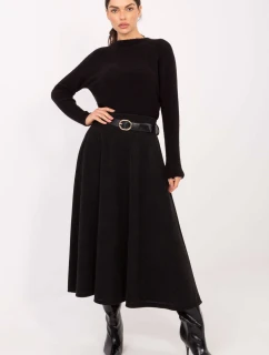 Model sukne 222219 Rue Paris